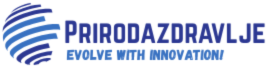 Prirodazdravlje